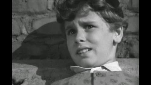 Das Vermächtnis Bild 8