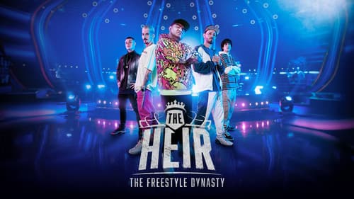 The Freestyle Dynasty Bild 8