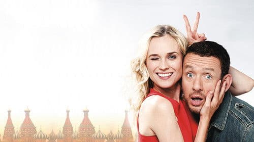 Der Nächste, Bitte! Bild 2