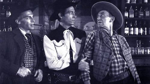 Colorado Serenade Bild 1