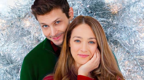 The Christmas Venue Bild 1