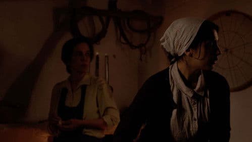 Venus no es Santo Bild 1