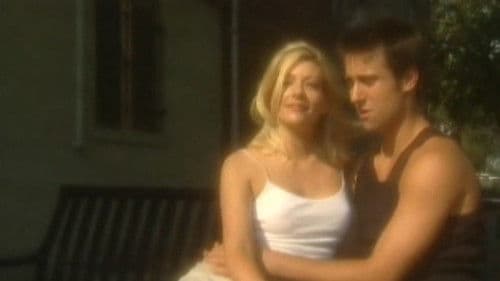 Sexy Scary Movie 2 Bild 3