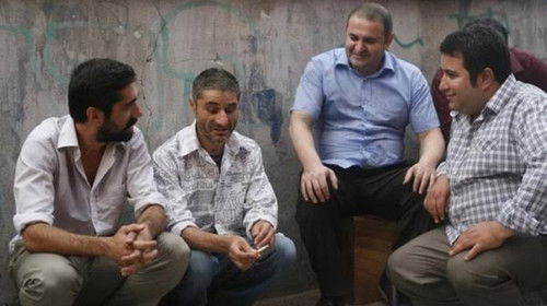 G.D.O. KaraKedi Bild 2