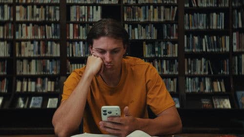 String Theory Bild 2