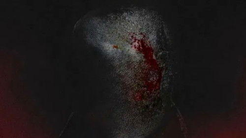 Тайна Слендермена: Новый Кошмар Bild 1