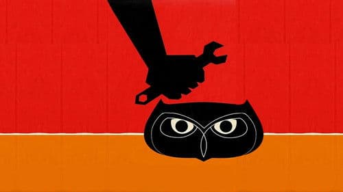 Under the Hood Bild 2