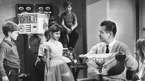 Vater ist nicht verheiratet Bild 3