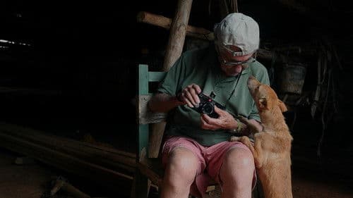 Elliott Erwitt - Silence Sounds Good Bild 3