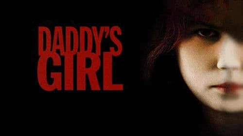 Daddy's Girl Bild 1