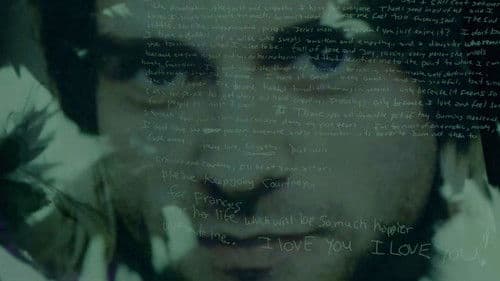 Kurt Cobain - Tod einer Ikone Bild 7