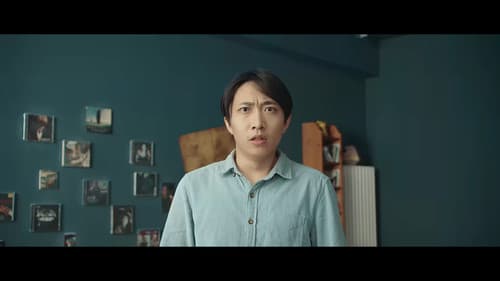 逃离今日计划 Bild 2