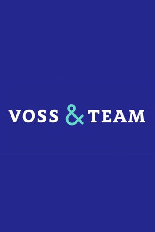 Voss & Team