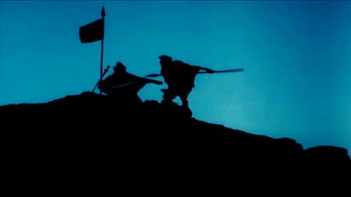 ಒಂದಾನೊಂದು ಕಾಲದಲ್ಲಿ, Bild 4