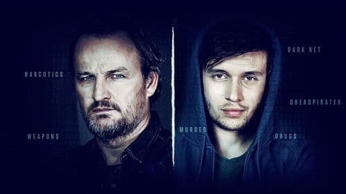 Silk Road - Gebieter des Darknets Bild 1