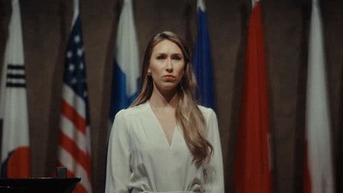 Primadonna or Nothing Bild 2