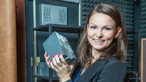 Dabing Street Bild 2