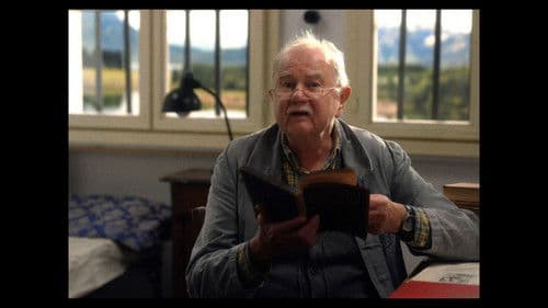 3 Filme gegen Rechts Bild 6