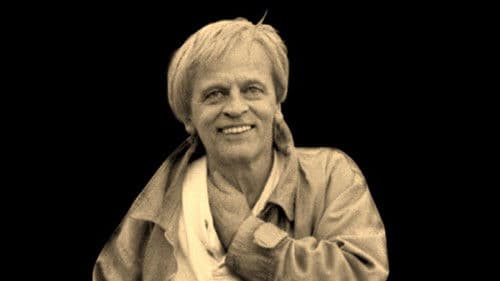 Kinski Bild 1