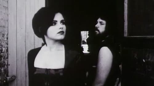 La séquence des barres parallèles Bild 5