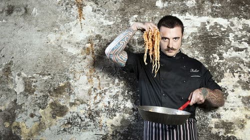 Unti e Bisunti Bild 1