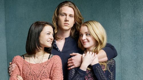 Finding Carter Bild 7