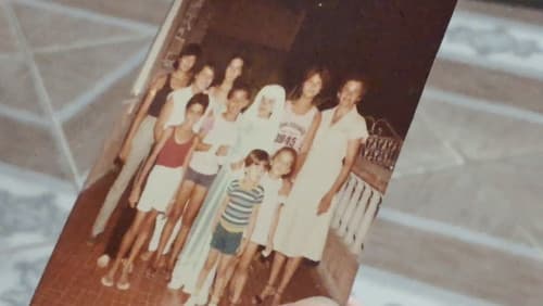 Diniz Galvão Bild 1