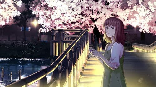 Cherry and Virgin Bild 3