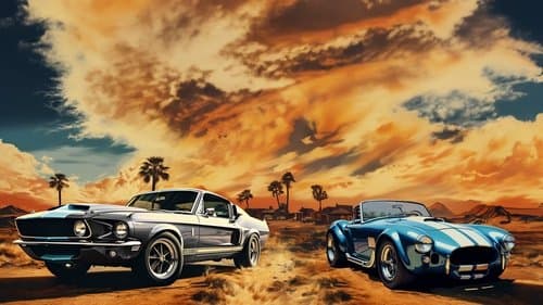 Nur noch 6 Stunden - Wettlauf mit der Zeit Bild 1