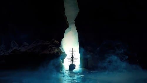 The Terror Bild 7