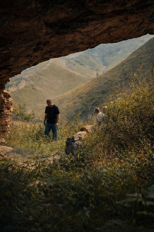 Başlıbel : Mühasirə Gündəliyi