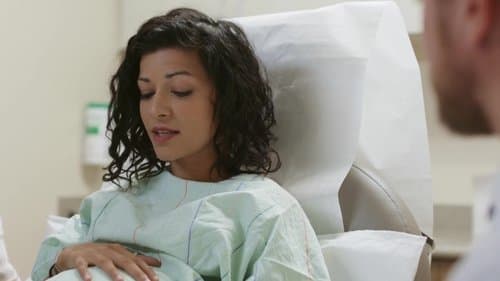 For the Love of Jessee Bild 2