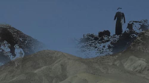 Laura Citarella for Sicilia Queer 2025 Bild 1