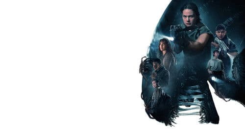 Alien: Romulus Bild 8