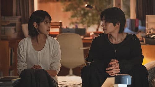 아이돌아이 Bild 2