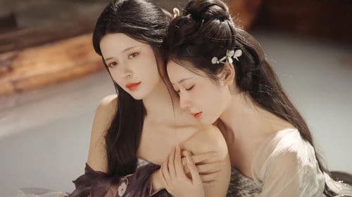 The Second Female Lead Changes Their Fate Bild 3