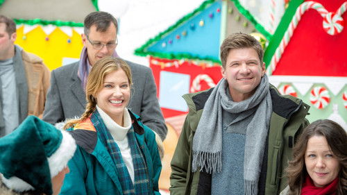 Operation Christmas Bild 7