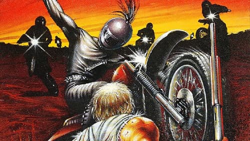 1994 - Nur die Starken überleben Bild 1