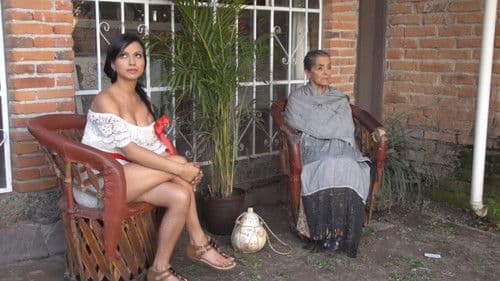 Dos compadres en apuros Bild 6