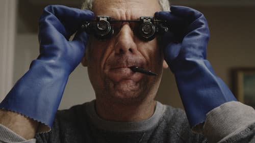 Tradesman's Exit Bild 1