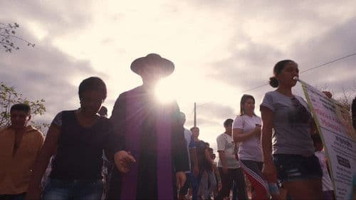 Transamazônica: Uma Estrada para o Passado Bild 2