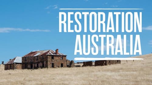 Restoration Australia Bild 1
