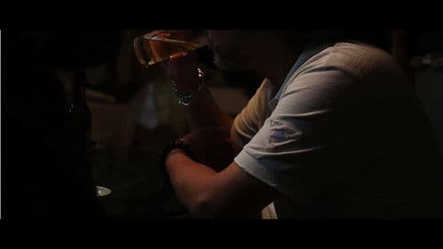 野犬與貓咪 Bild 6