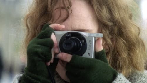 Gaudi Afternoon Bild 7