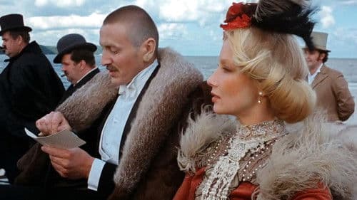 Aria dla atlety Bild 2