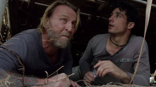 Bangkok Rush / Time Rush Bild 1