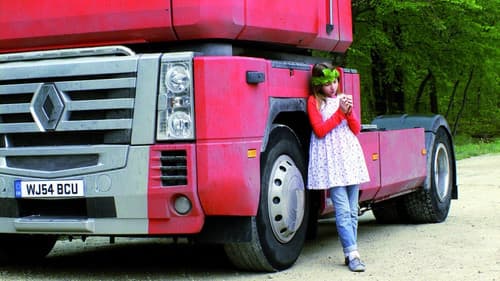 Je m'appelle Hmmm... Bild 5