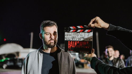 Balkanika: Tamna strana Bild 6