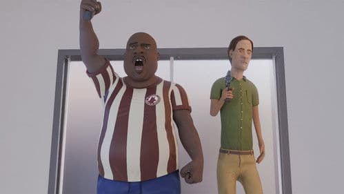 Pico de Ballmer Bild 4