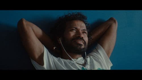 Veuillez Patienter Bild 1